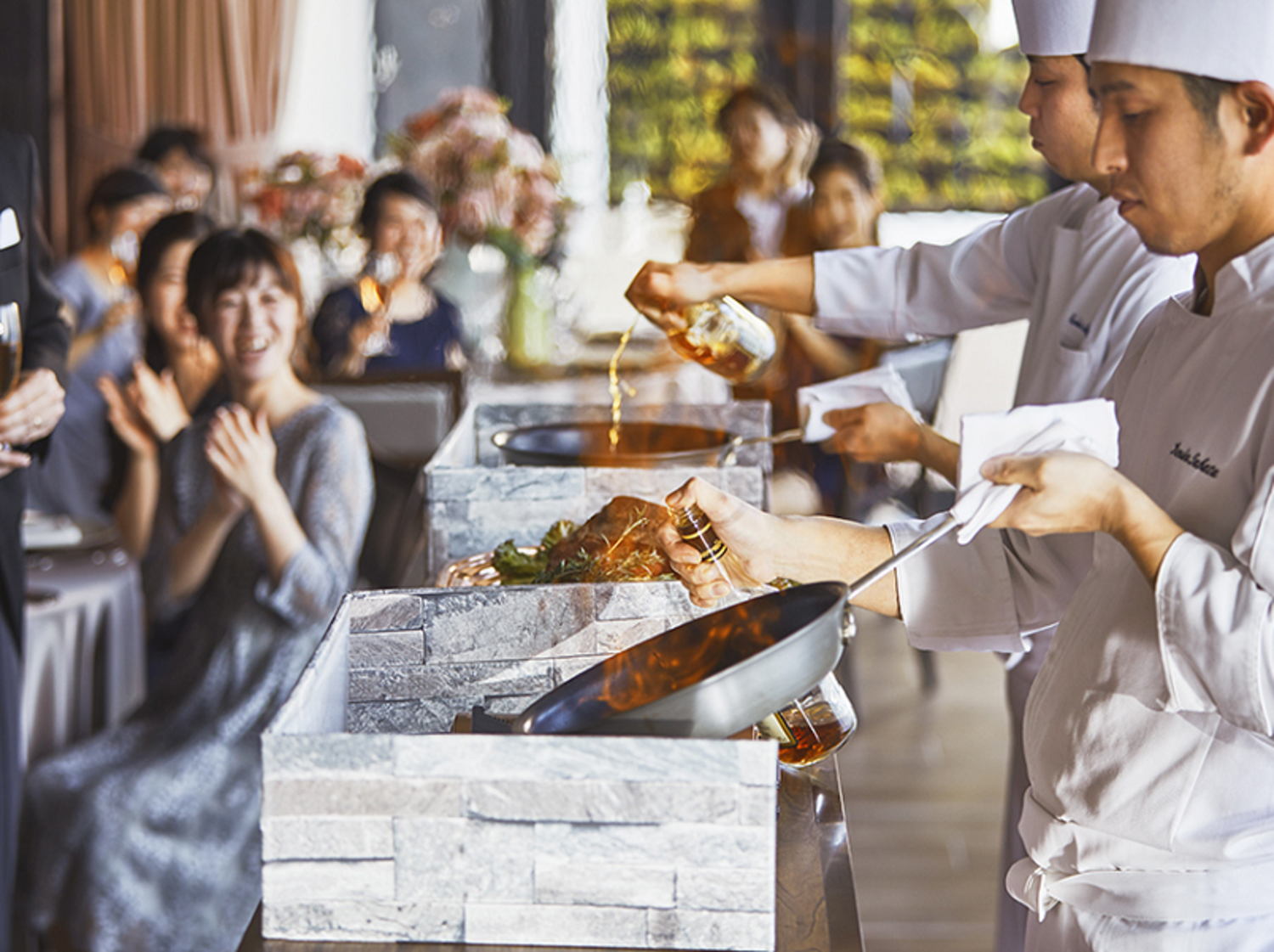 事業所 株式会社ディアーズ・ブレイン