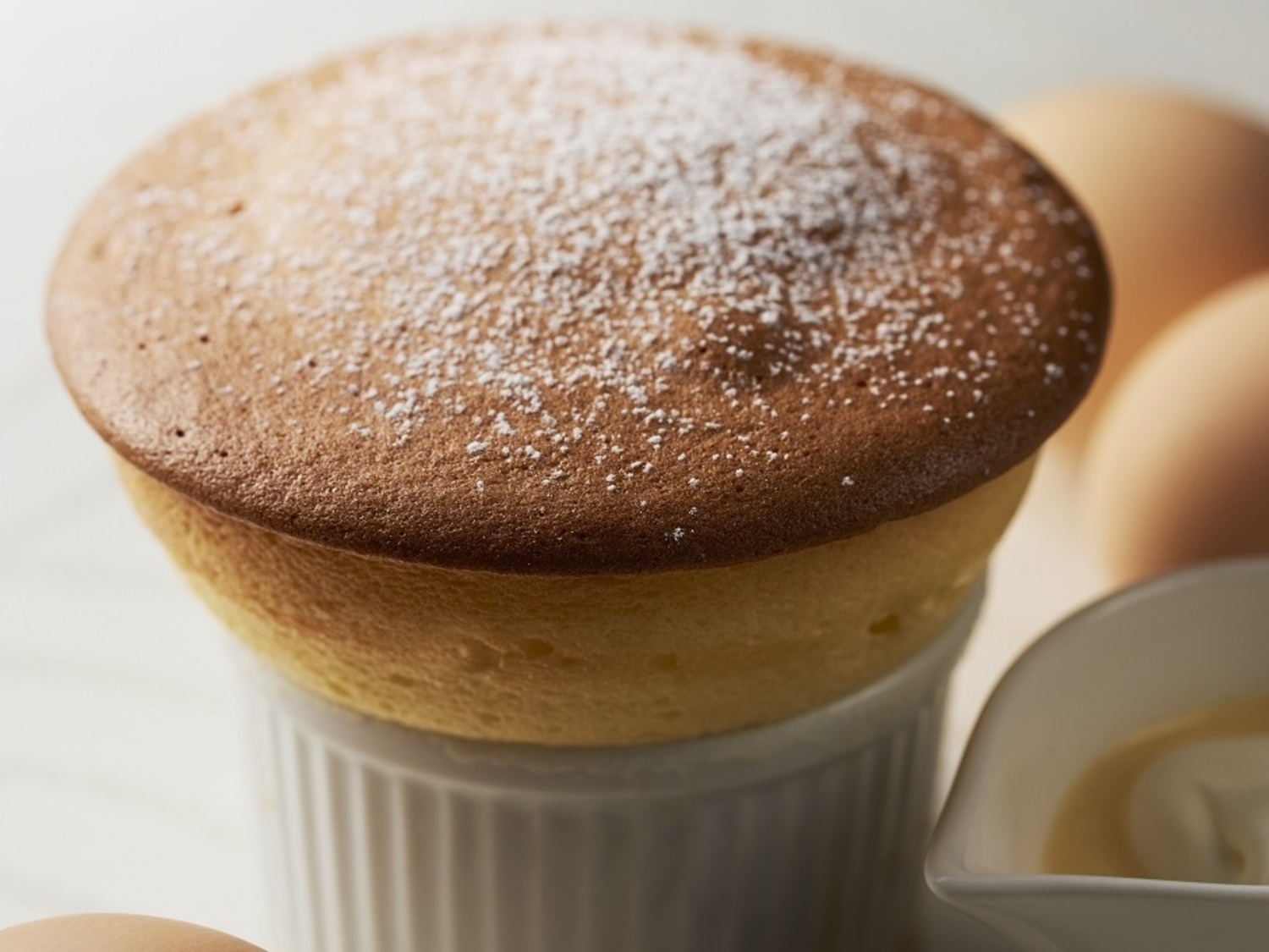 事業所 京料理 六盛