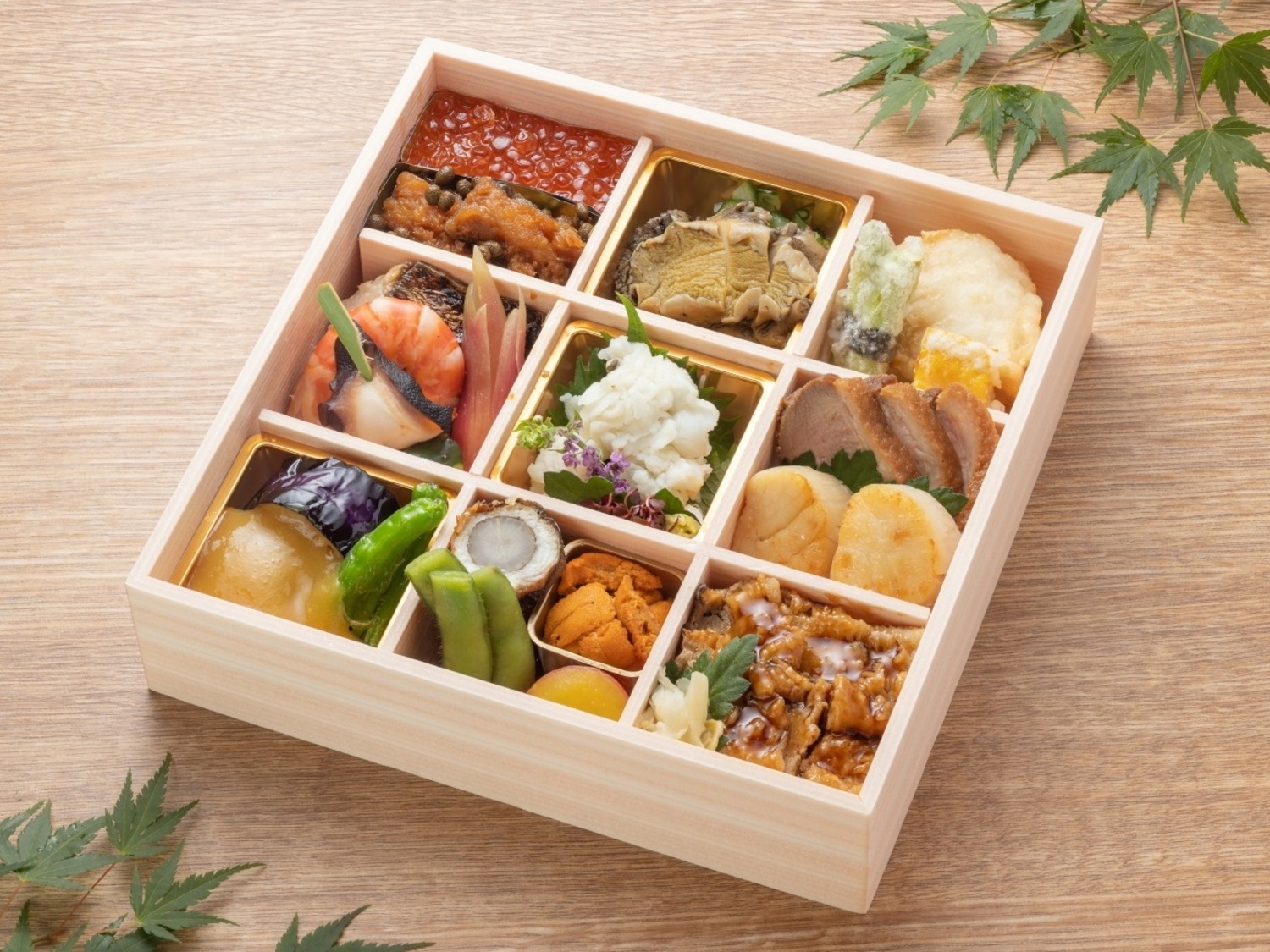 事業所 京料理 六盛