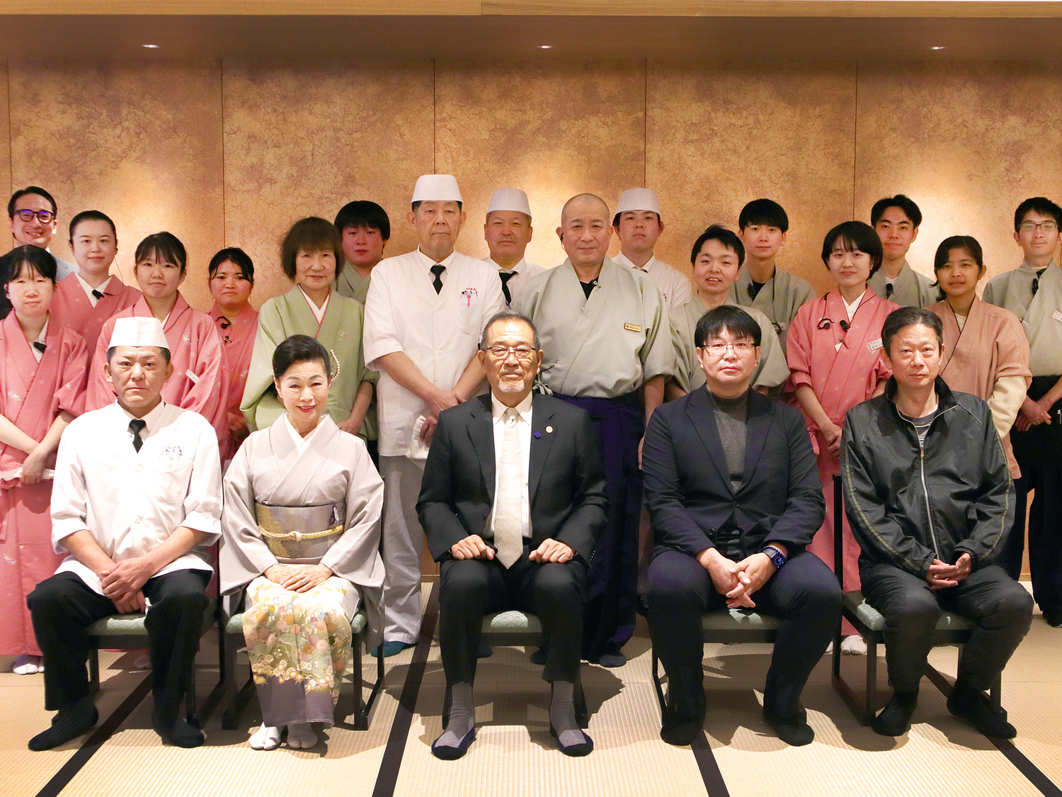 事業所 サン浦島悠季の里