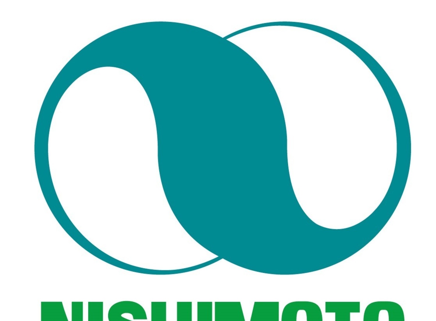 事業所 西本建設 株式会社