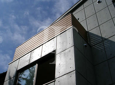 事業所 藤原工業株式会社