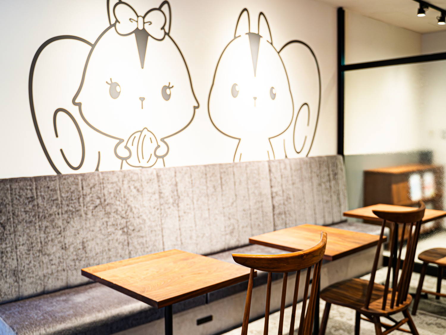 事業所 大阪本社