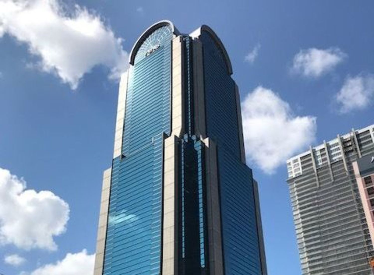 事業所 大阪本社