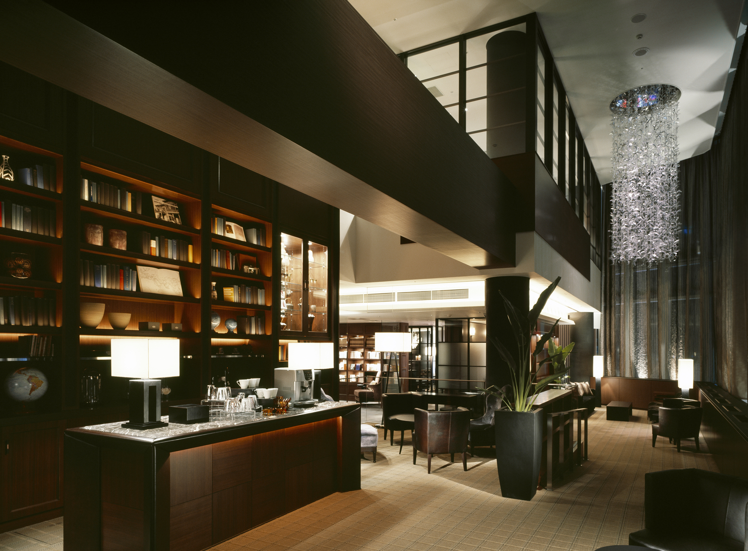 事業所 ホテルアークリッシュ豊橋