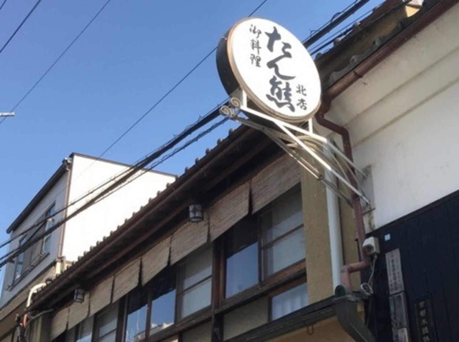 オフィス画像