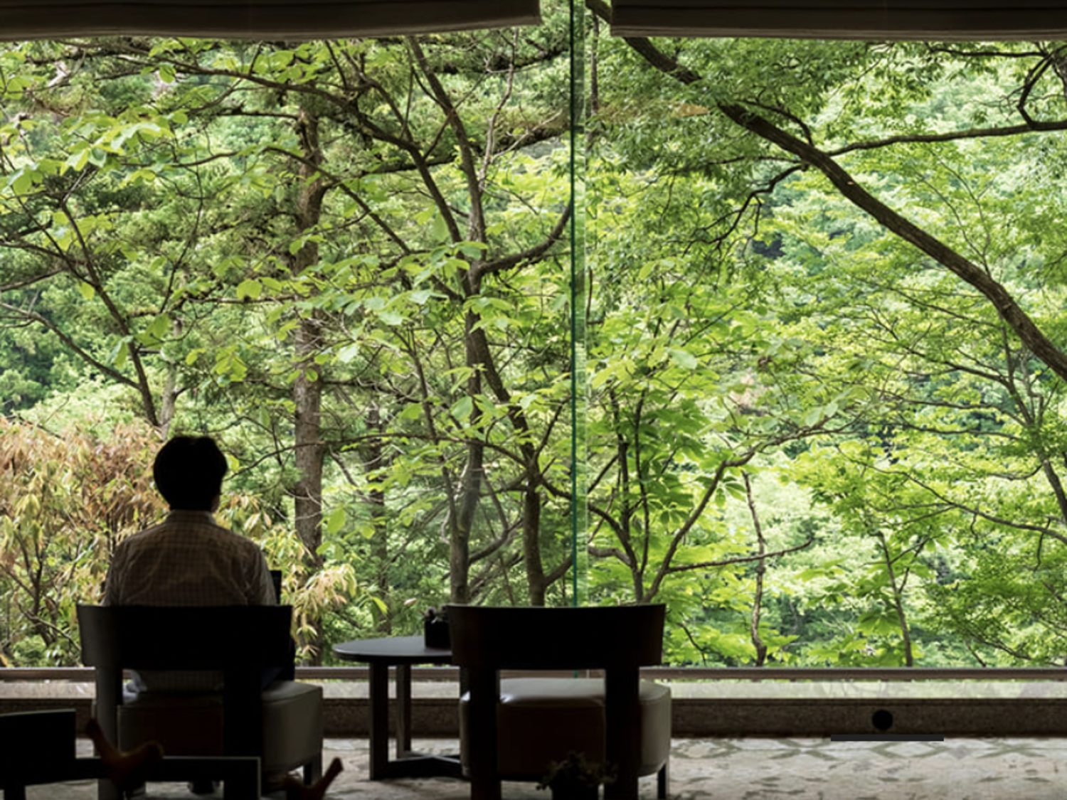 事業所 東急ハーヴェストクラブ鬼怒川