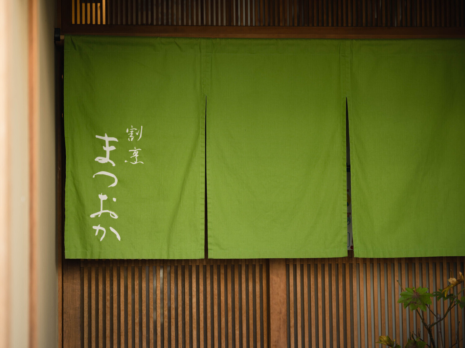 オフィス画像