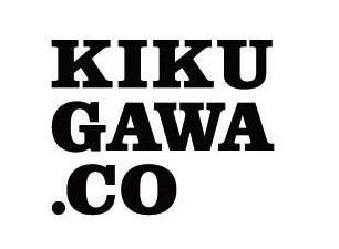 事業所 規工川建設株式会社