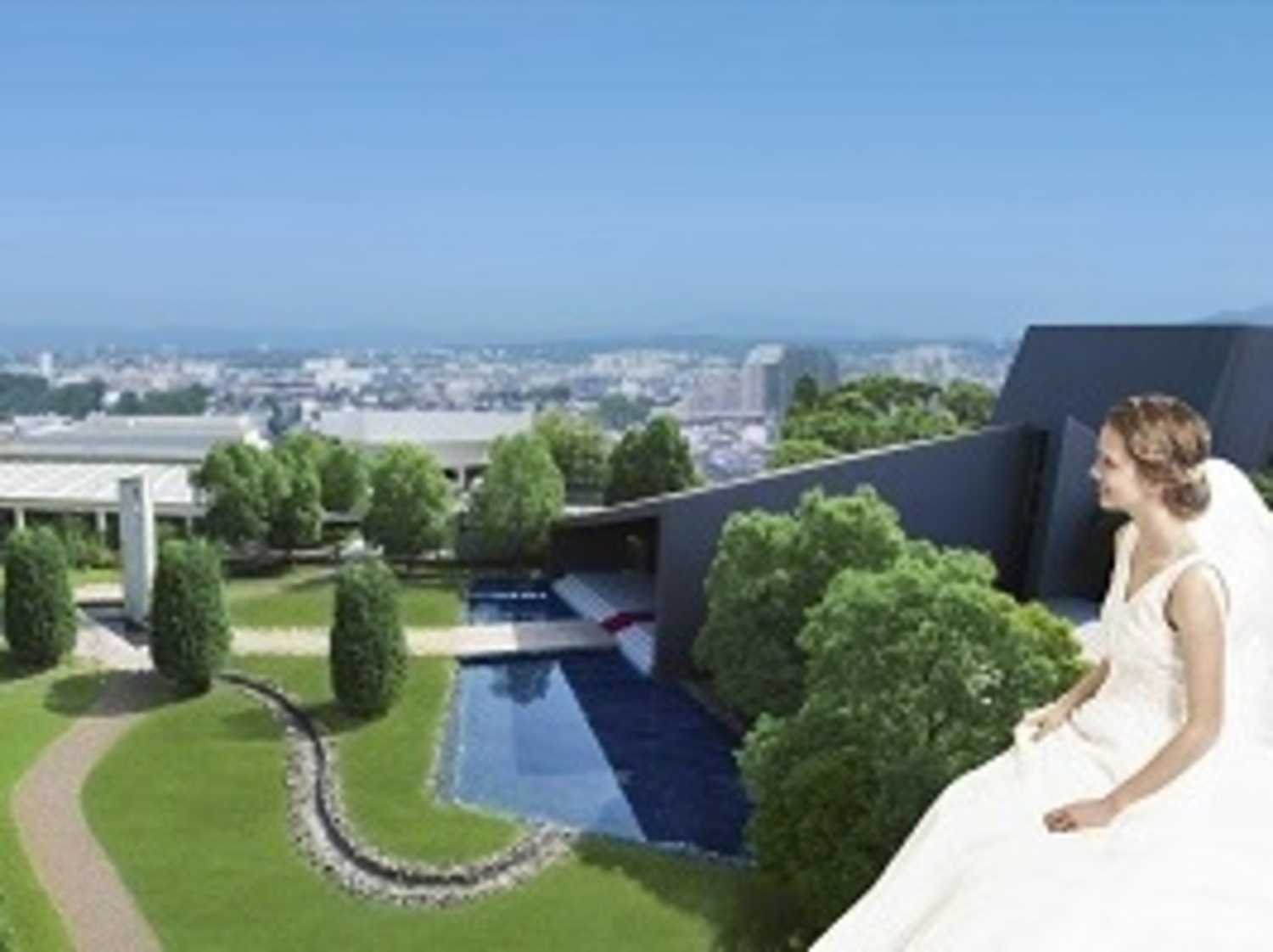 事業所 MiaVia・カノビアーノアネックス