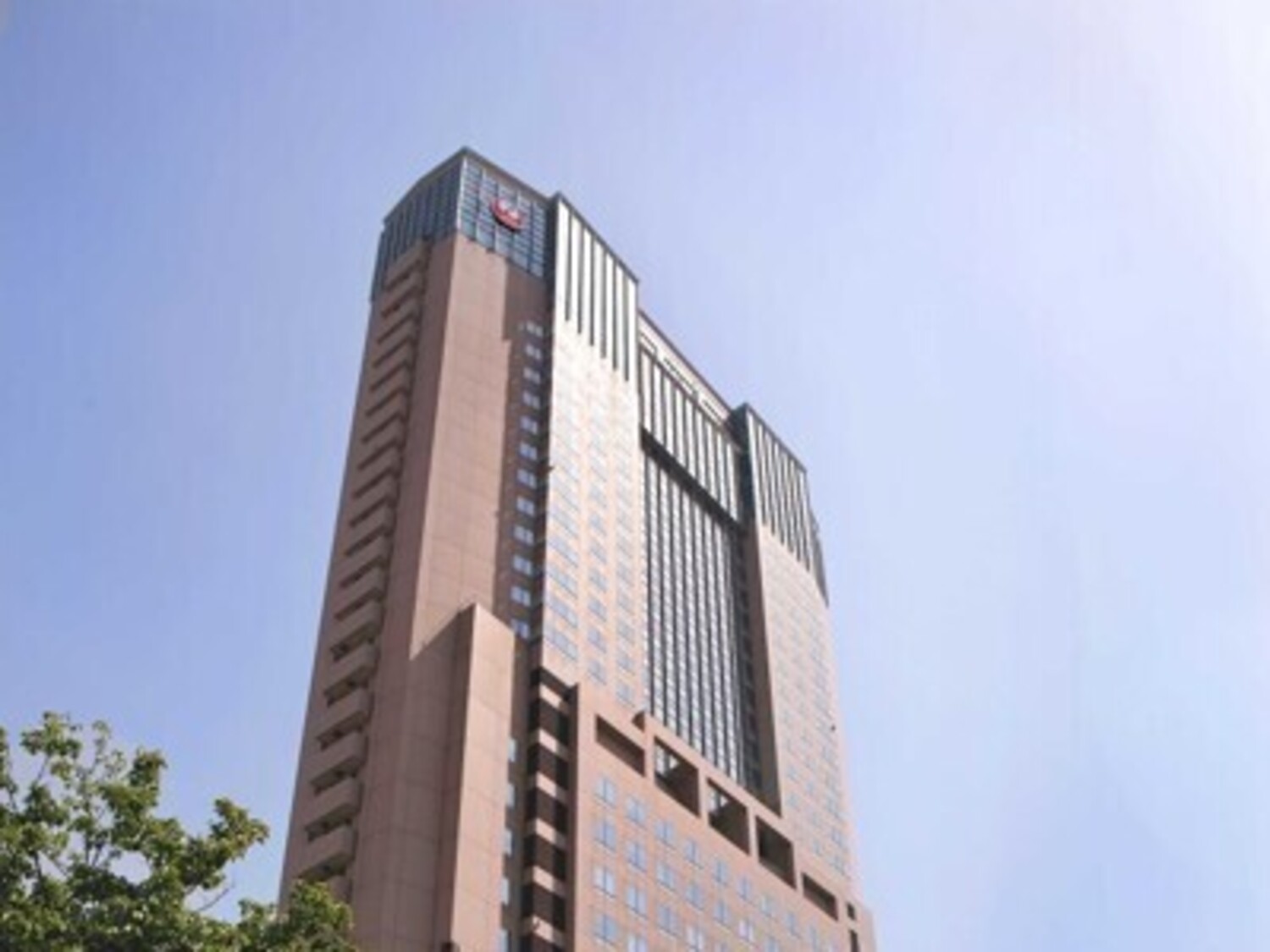 事業所 ホテル日航金沢