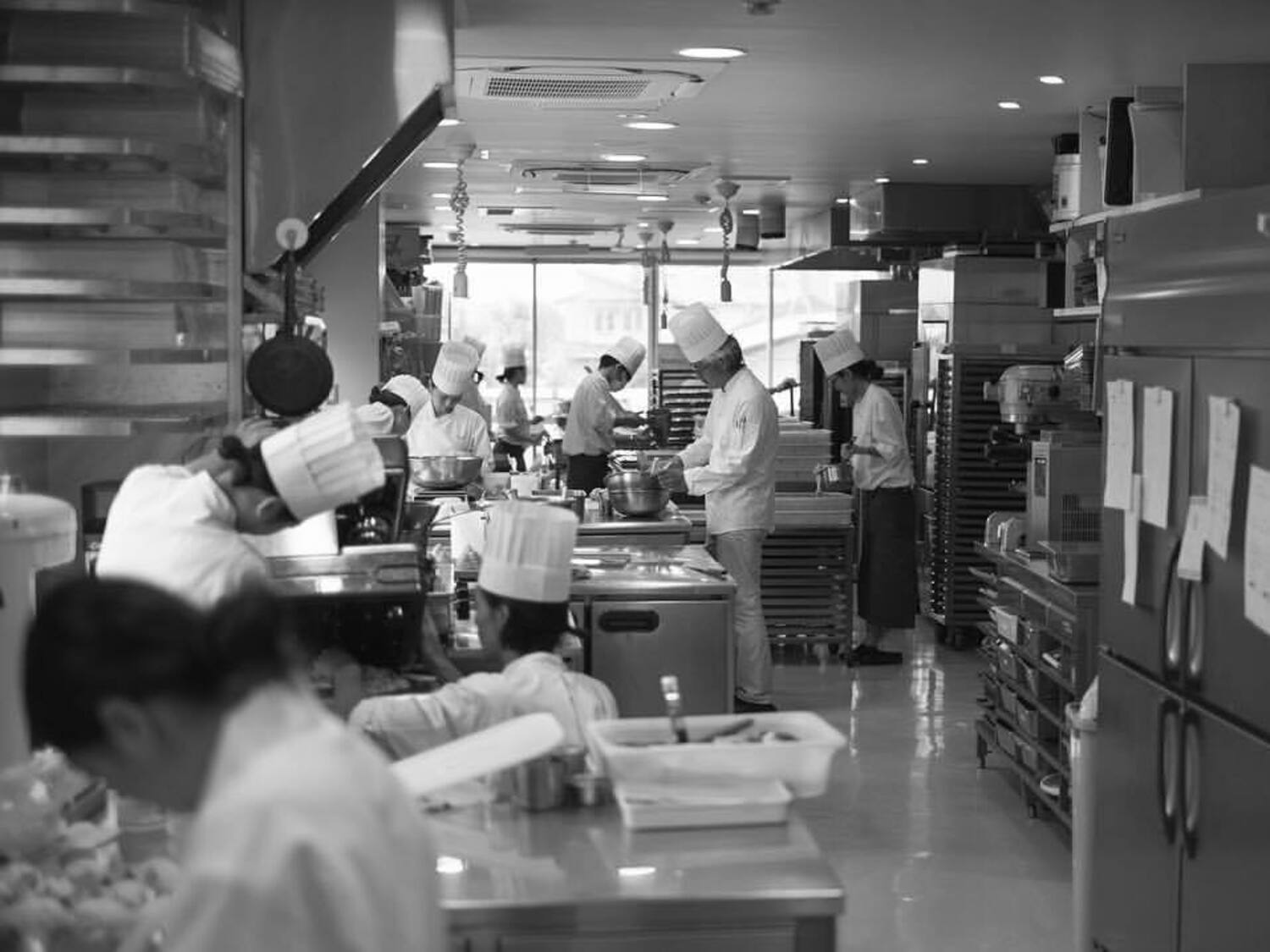 ♦ダニエル（有限会社ダニエル）