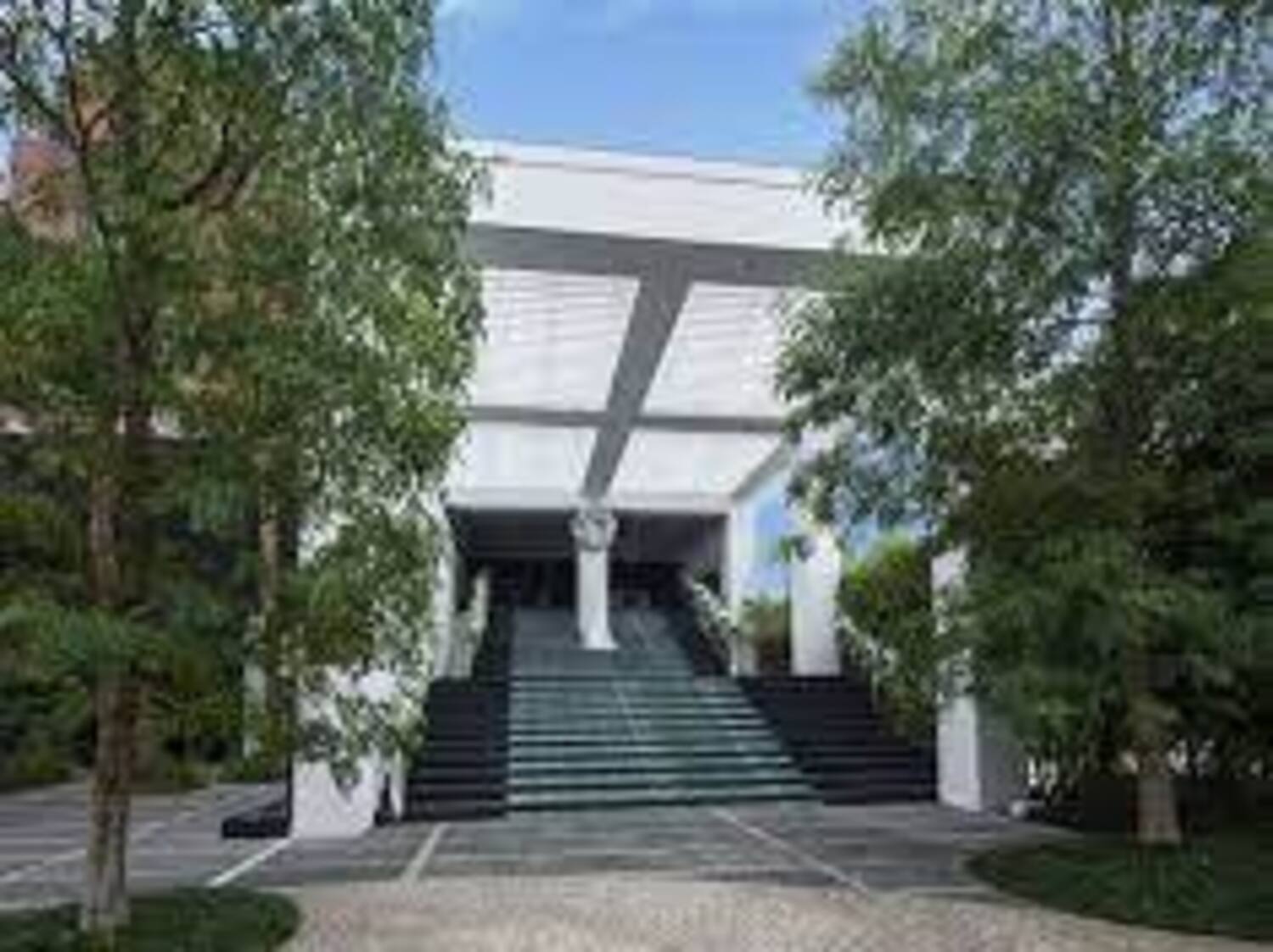 事業所 パークウエストン