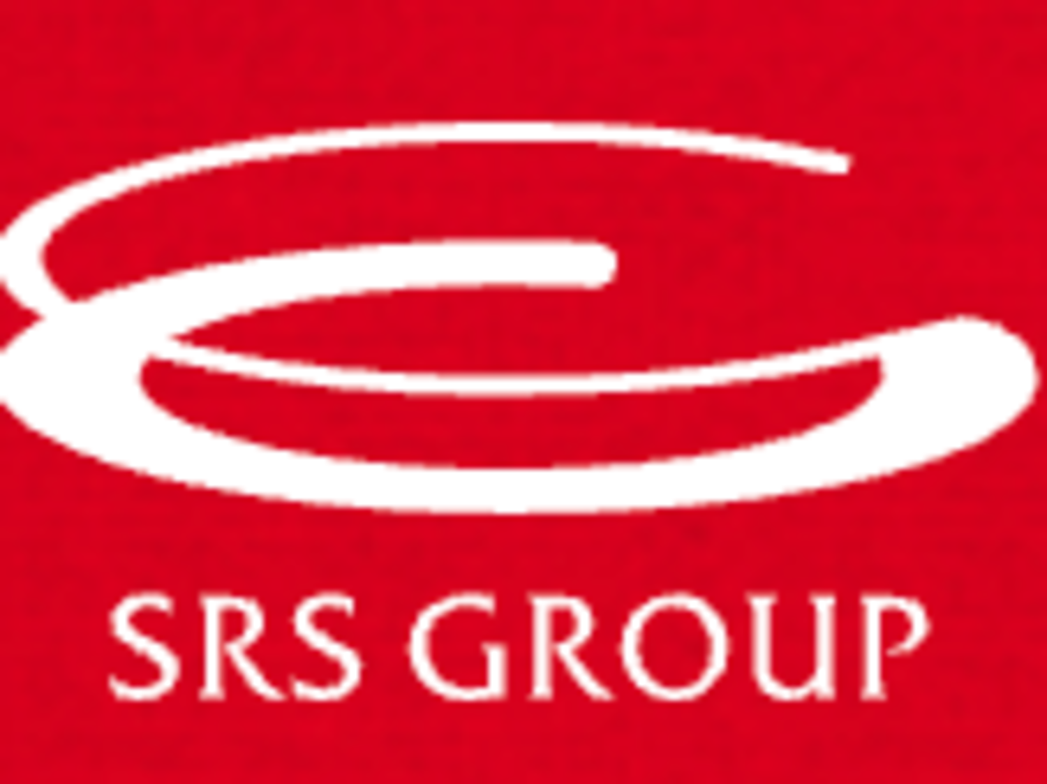 事業所 サトフードサービス株式会社