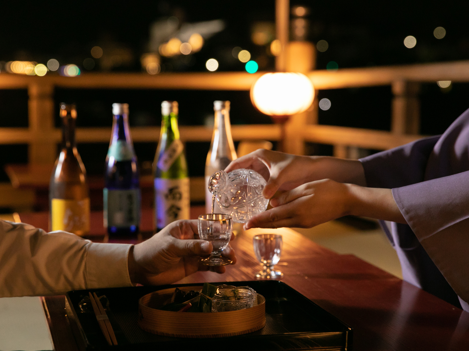 事業所 本家 たん熊 本店