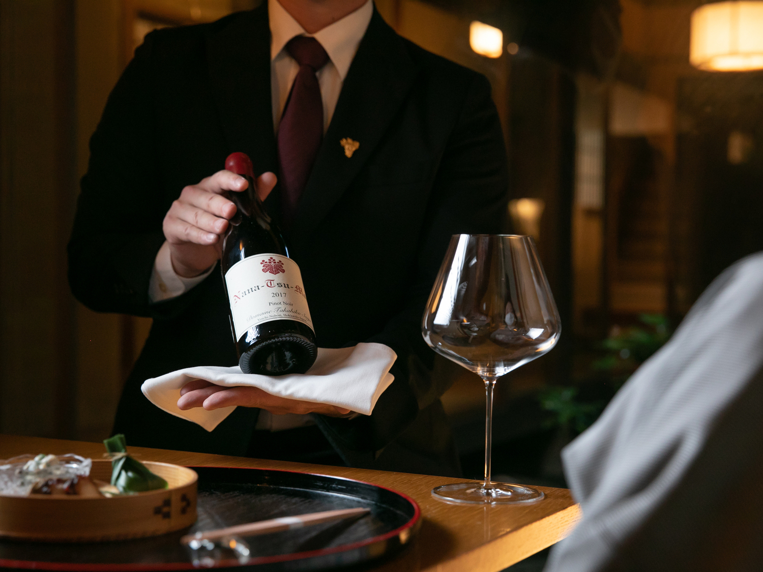 事業所 本家 たん熊 本店