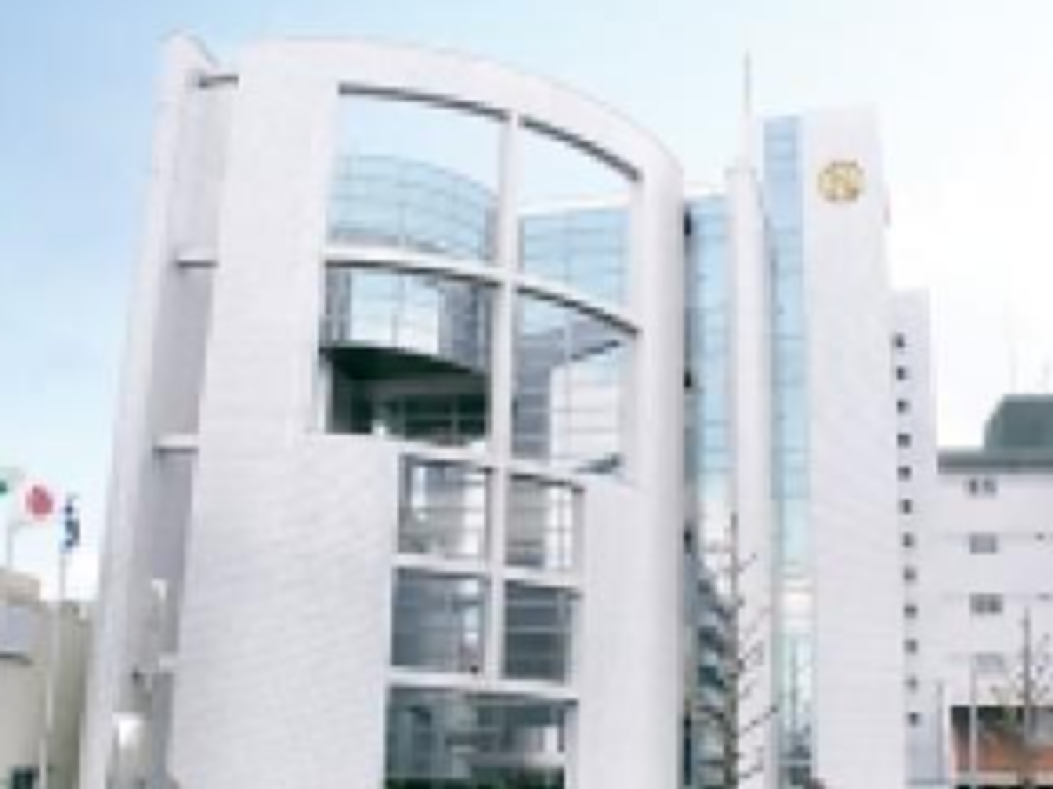 事業所 株式会社中川工務店