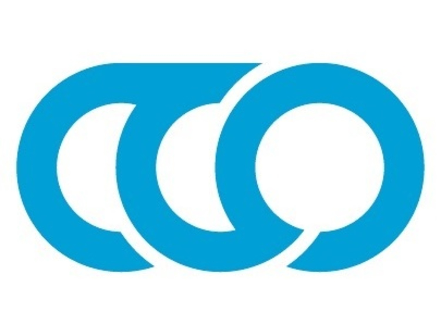 事業所 大阪営業所