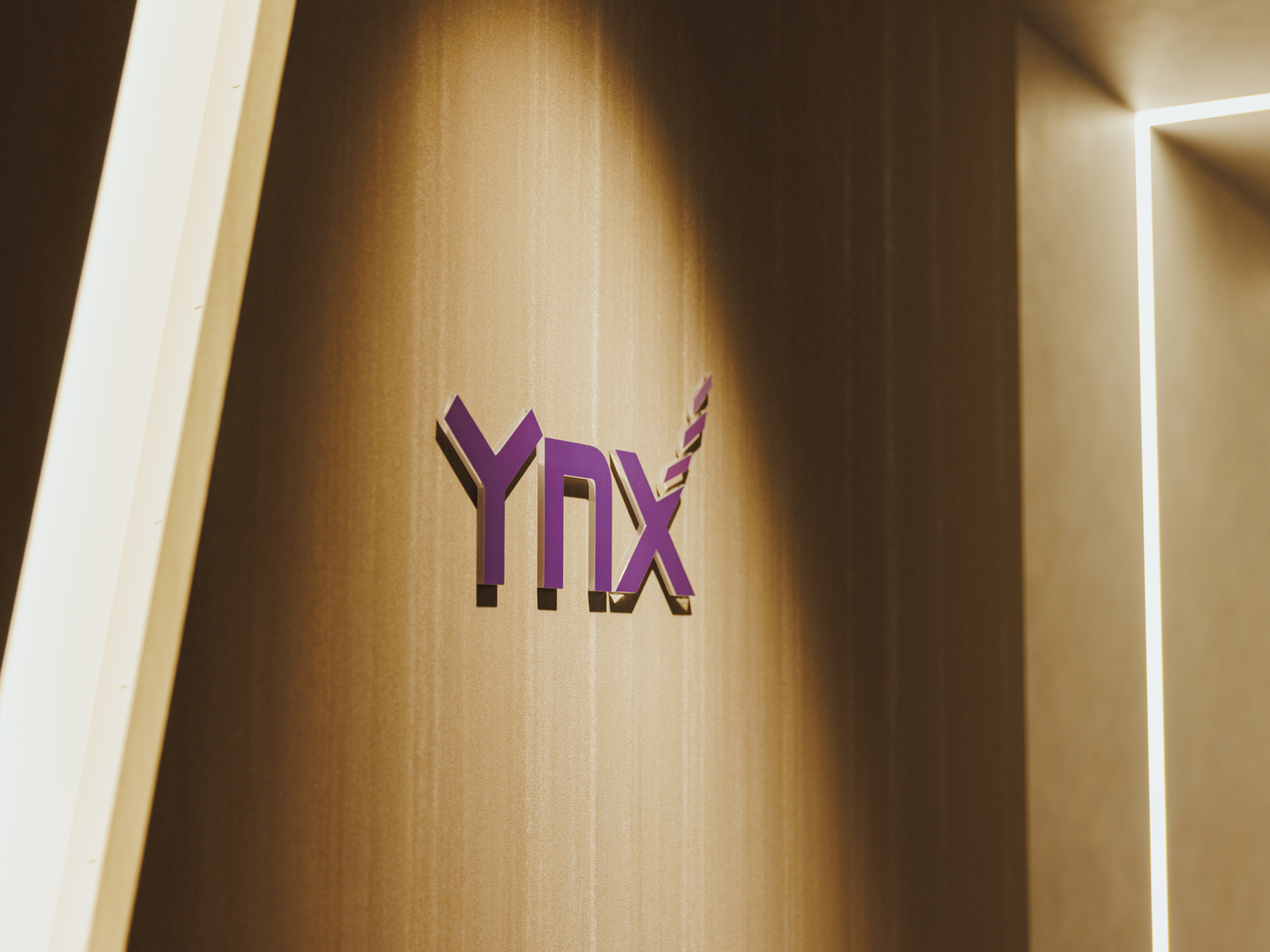 事業所 株式会社ユナックス