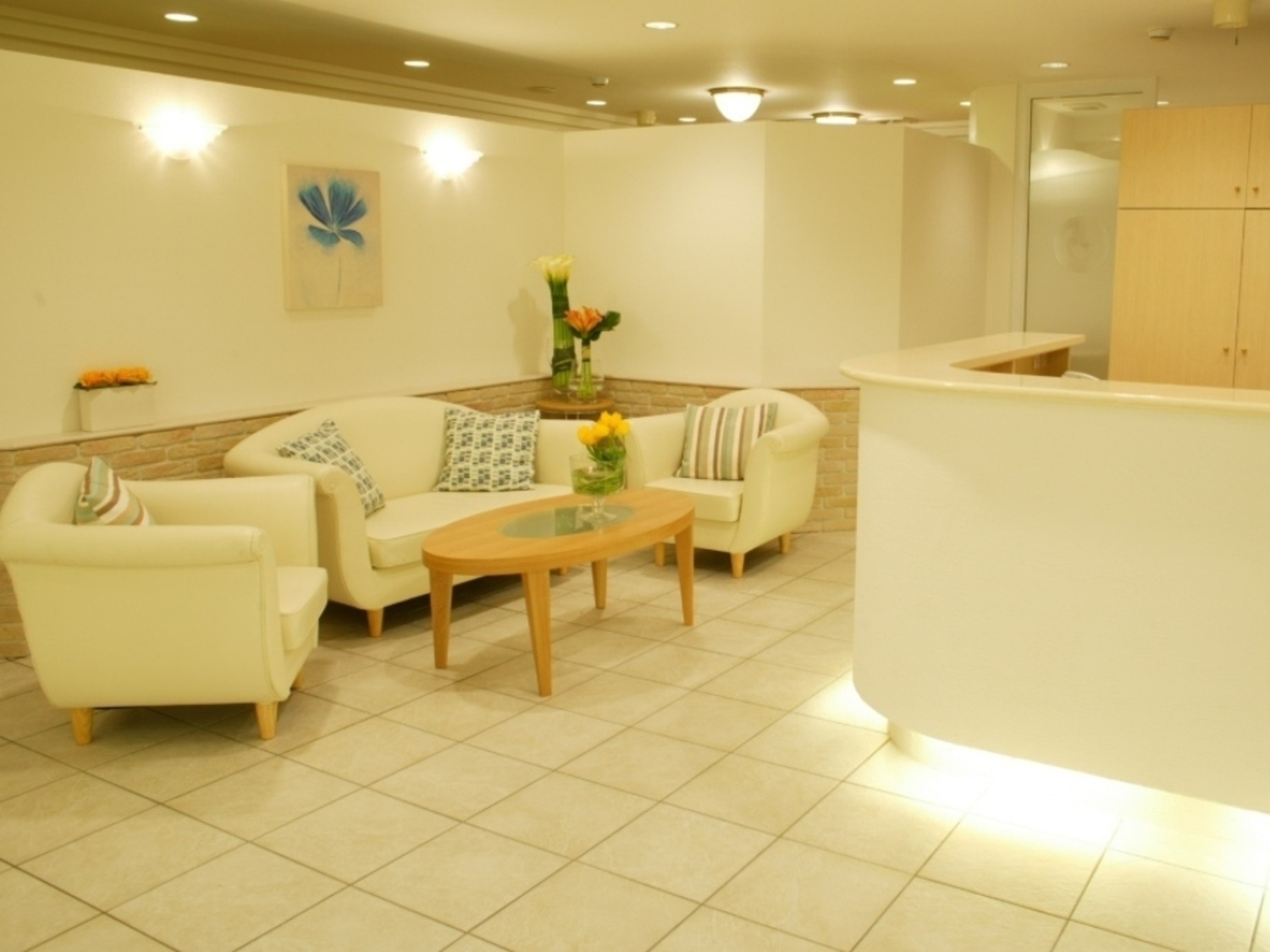 事業所 シュールシエル堺店(エステサロン)