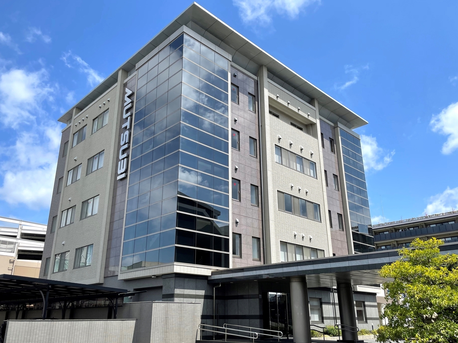 事業所 京都府