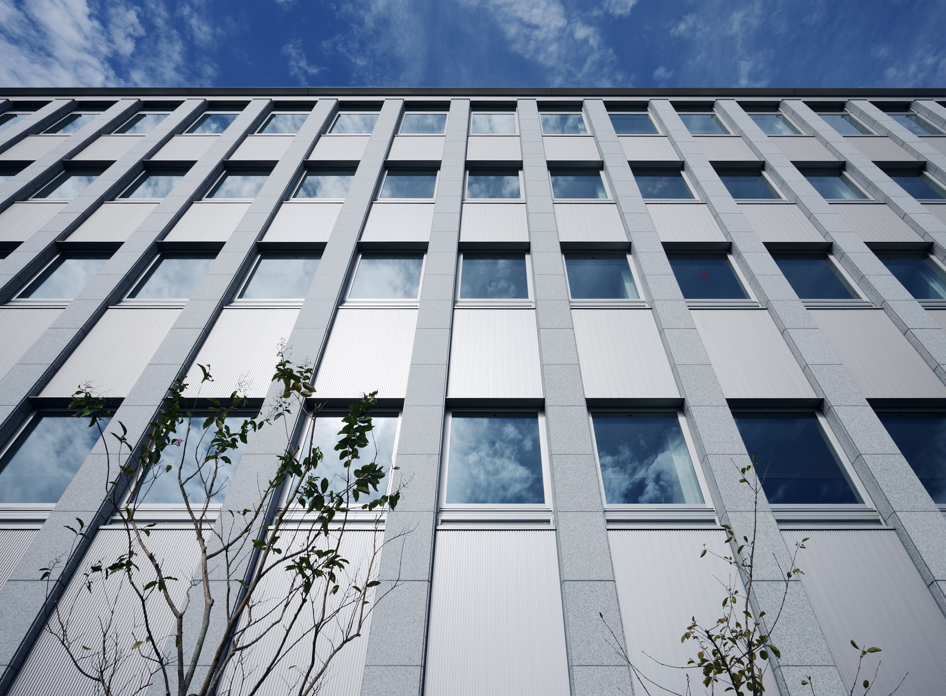 事業所 栗本建設工業株式会社