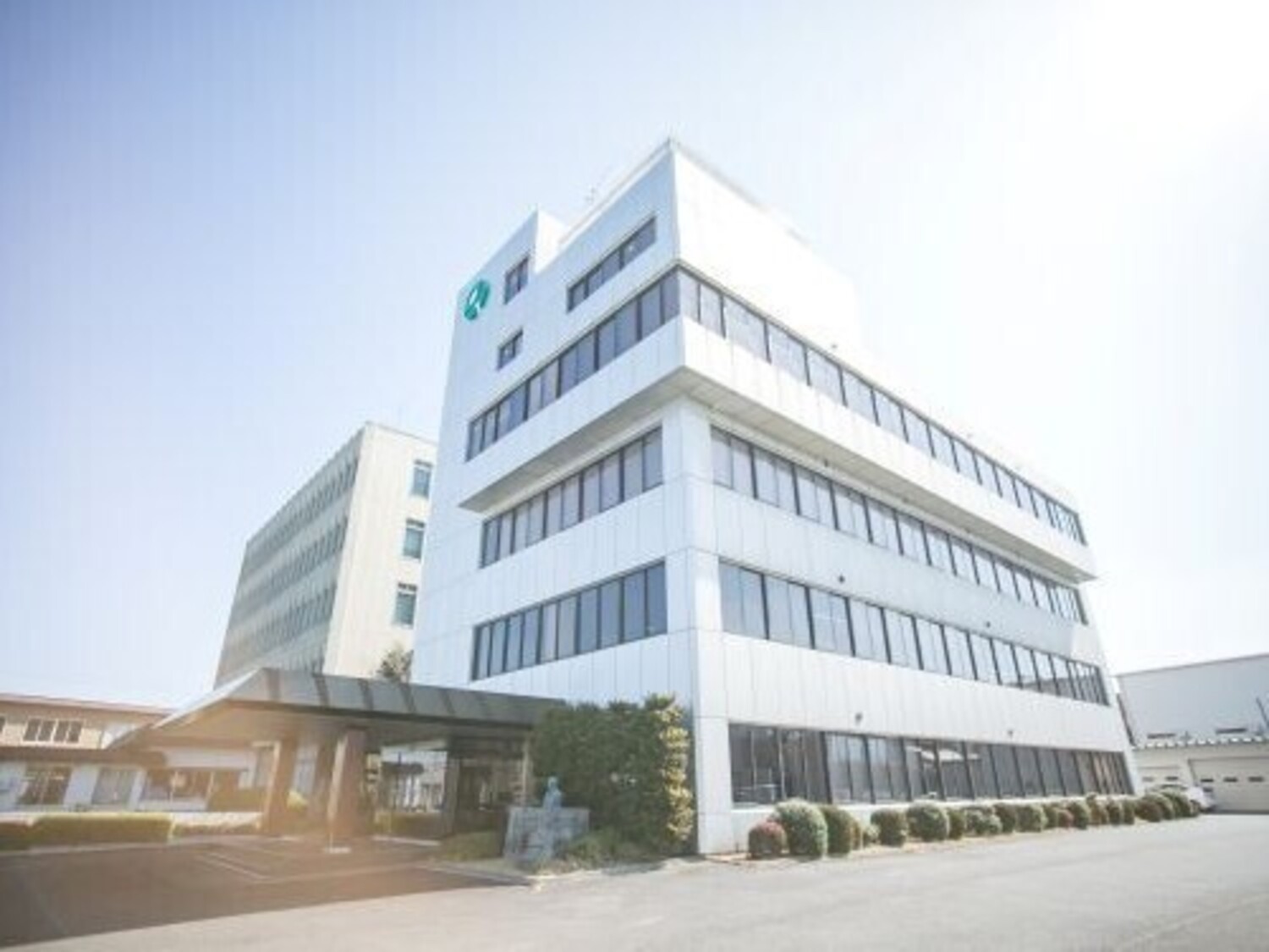 事業所 株式会社伊藤組
