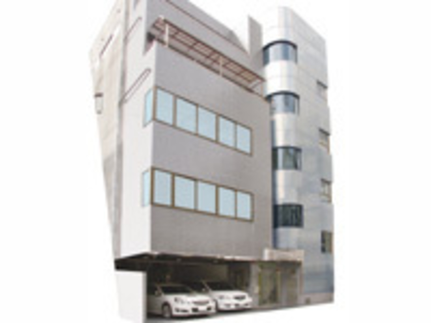 応募前職場見学会 現場監督の一日 をレポートします 専門学校の就活no 1サイト キャリアマップ