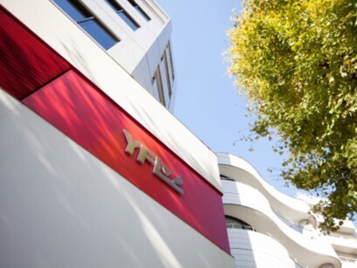 専門学校の就活no 1サイト キャリアマップ