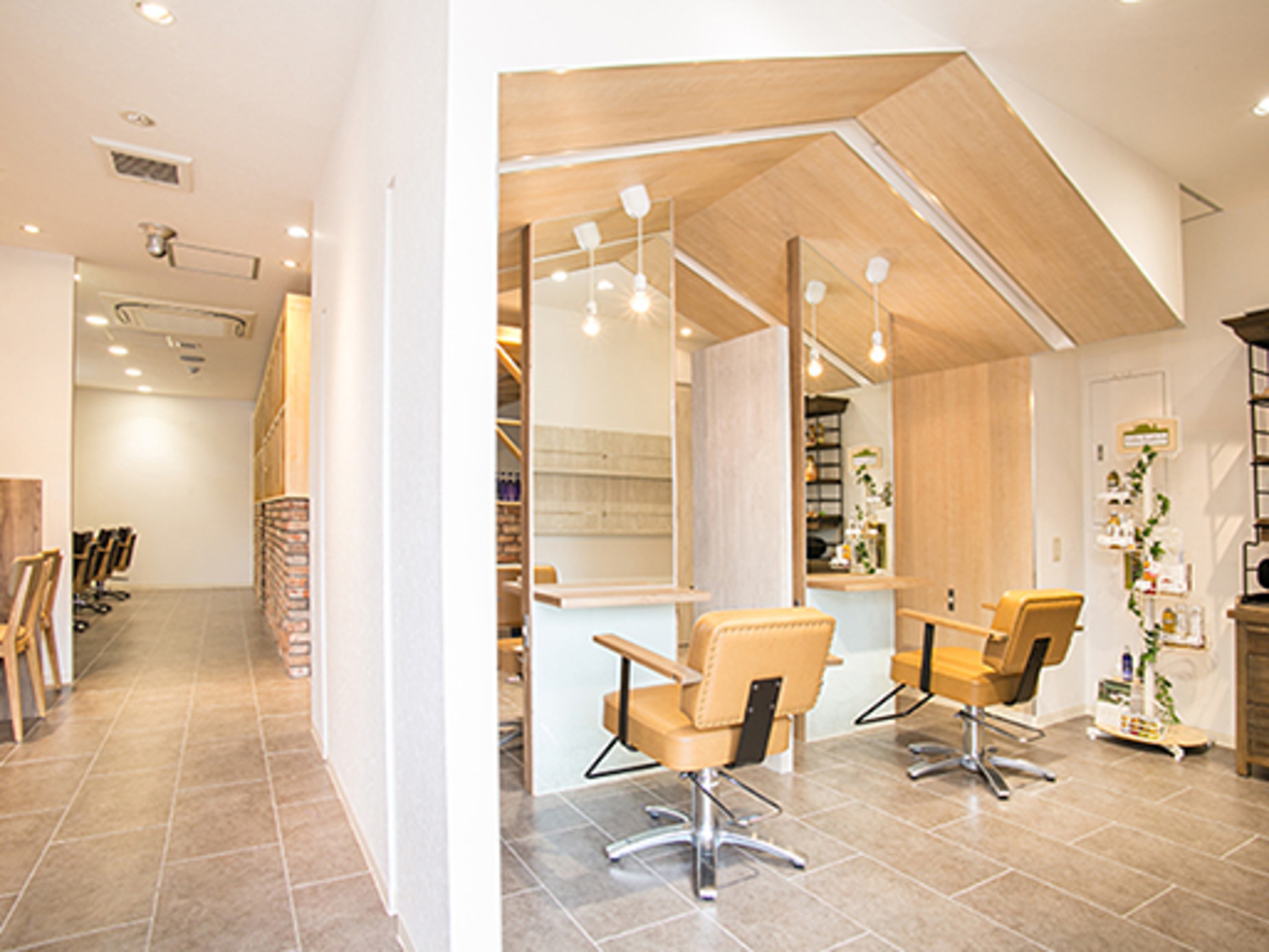 事業所 春日部東口店