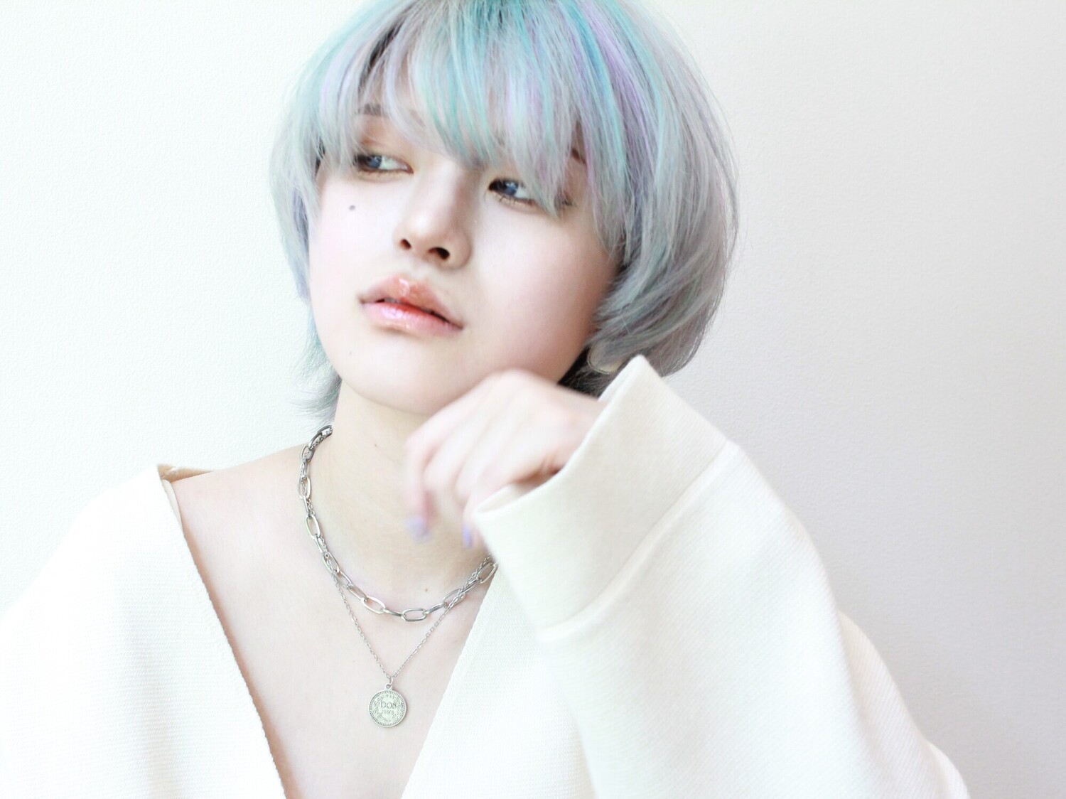オフィス画像