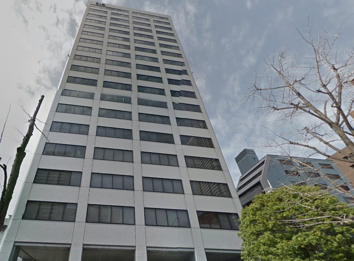 事業所 本社