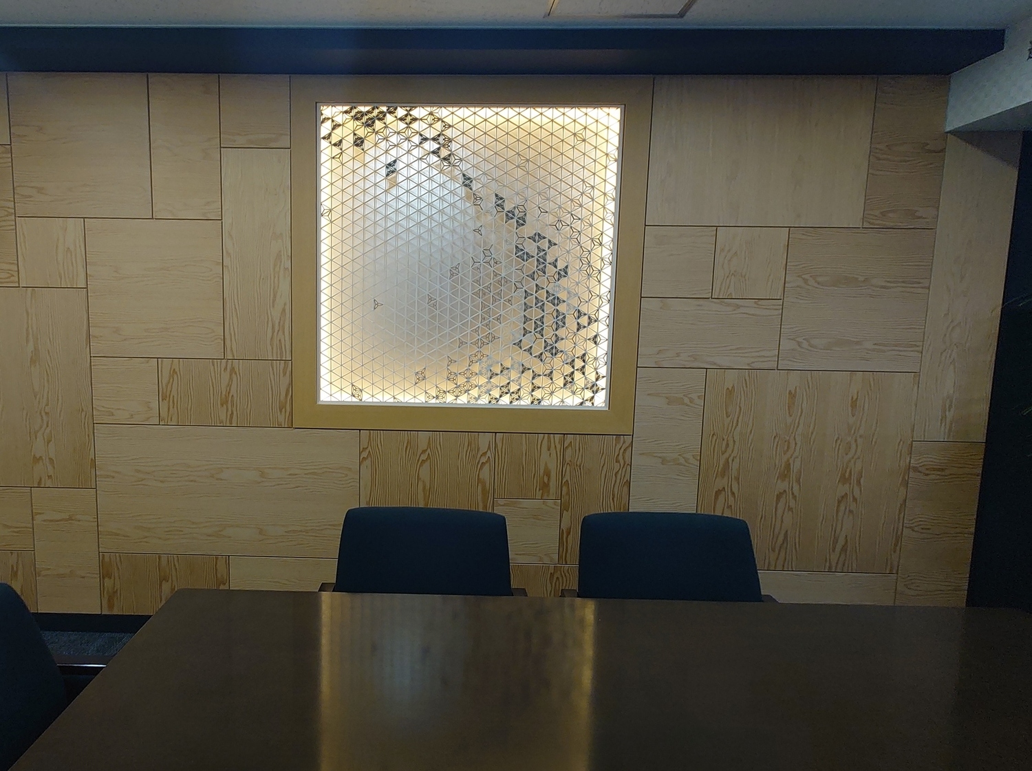 事業所 株式会社富士設計　本社