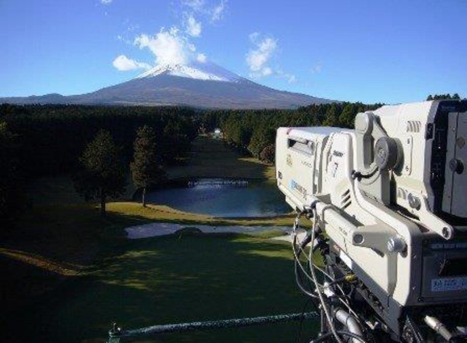 事業所 株式会社　名古屋東通