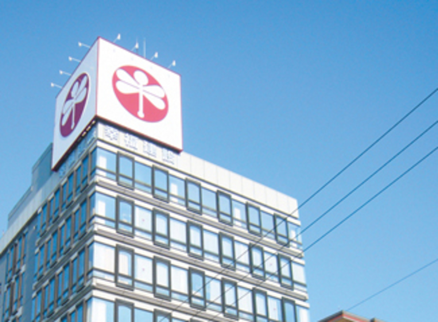 事業所 株式会社　幸福建設