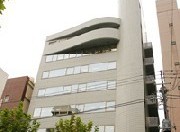 事業所 本社