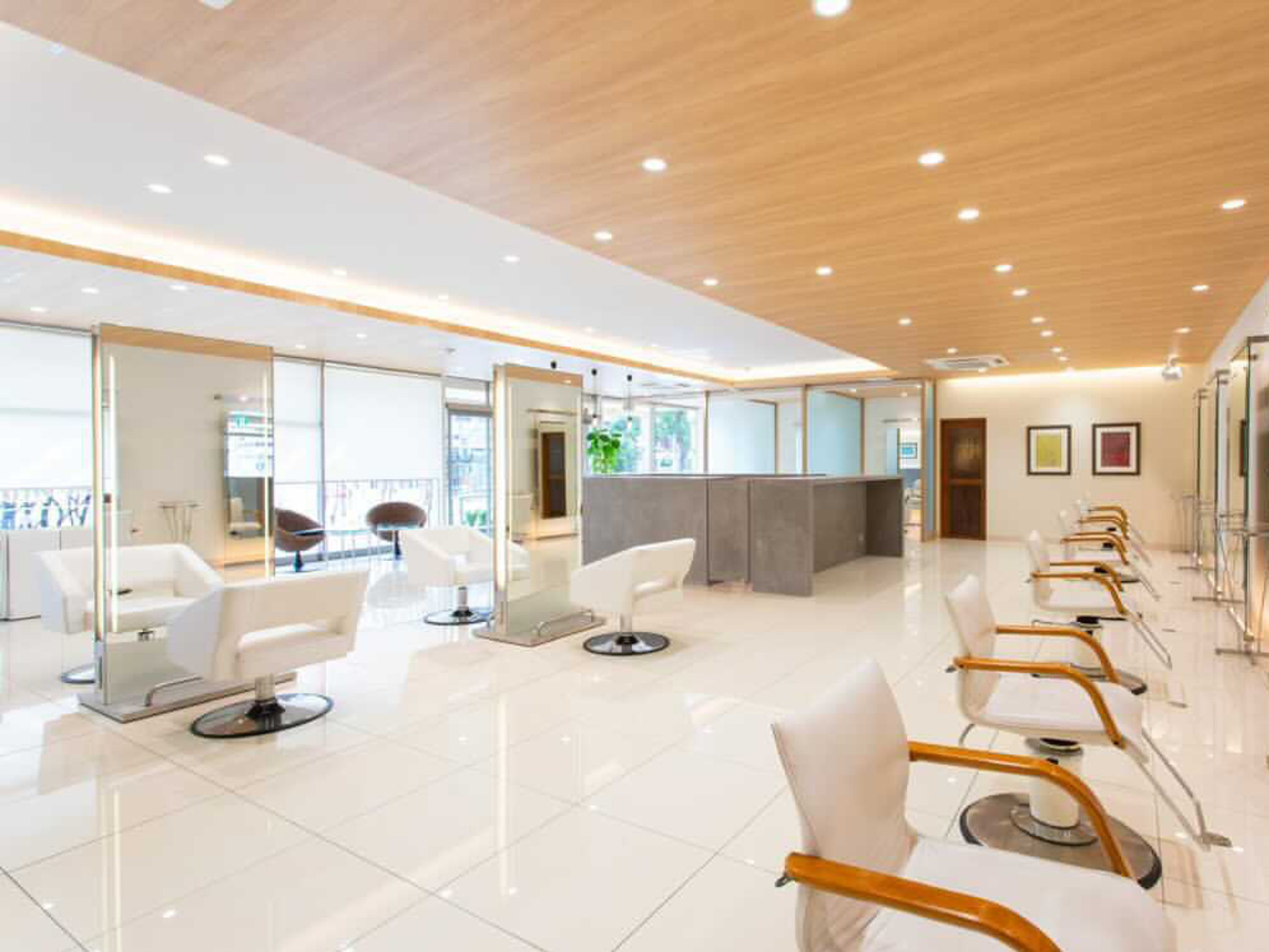 事業所 アトリエ　アレックス