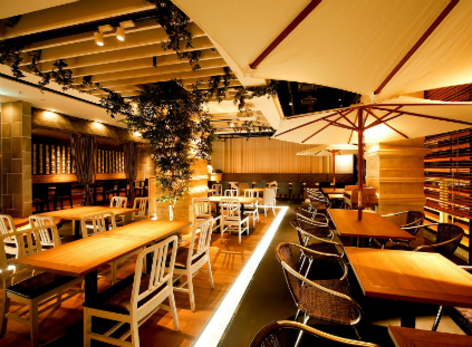 事業所 ケラケラ ヴィータ