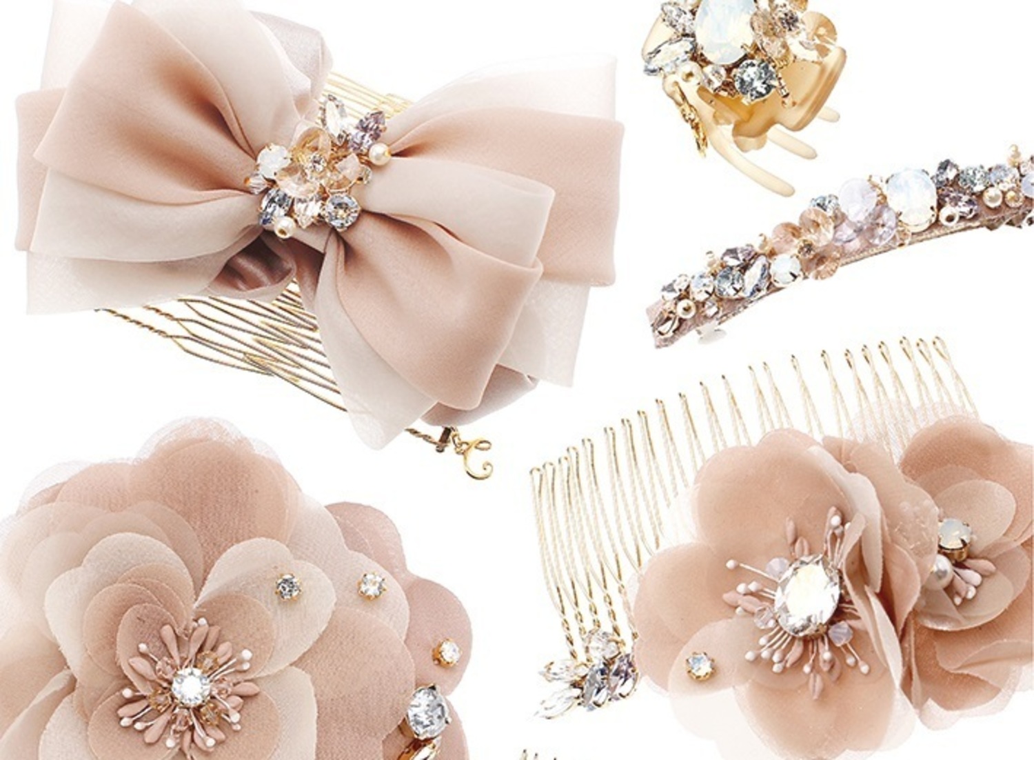 事業所 株式会社コンプレックス・ビズ・インターナショナル