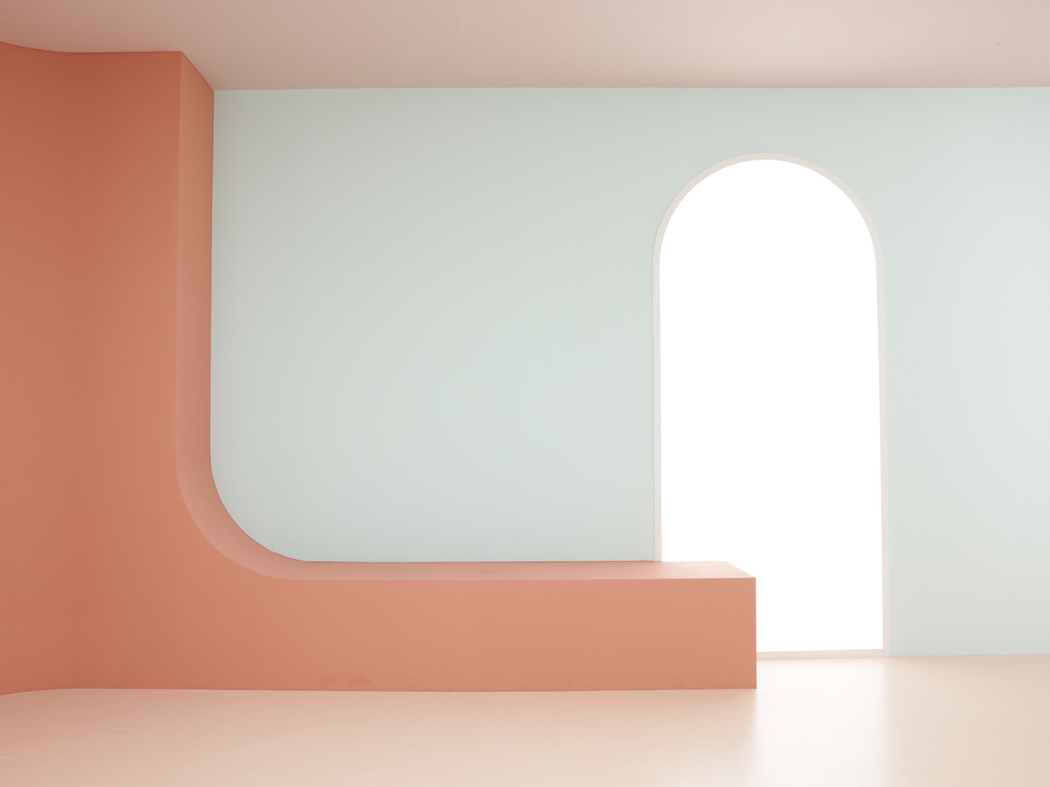 事業所 スタジオエミュ須磨パティオ店