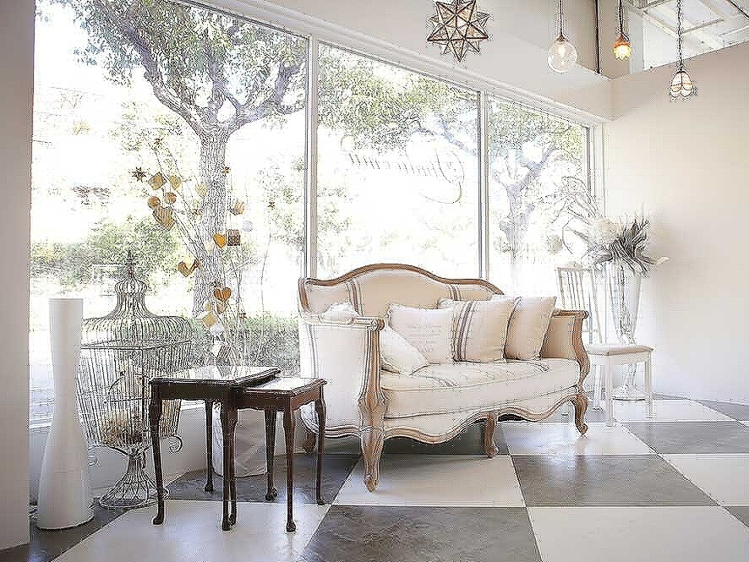 事業所 スタジオエミュ西神戸店