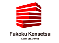 事業所 門真営業所