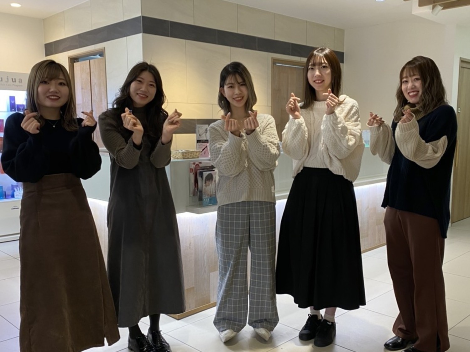 専門学校の就活no 1サイト キャリアマップ