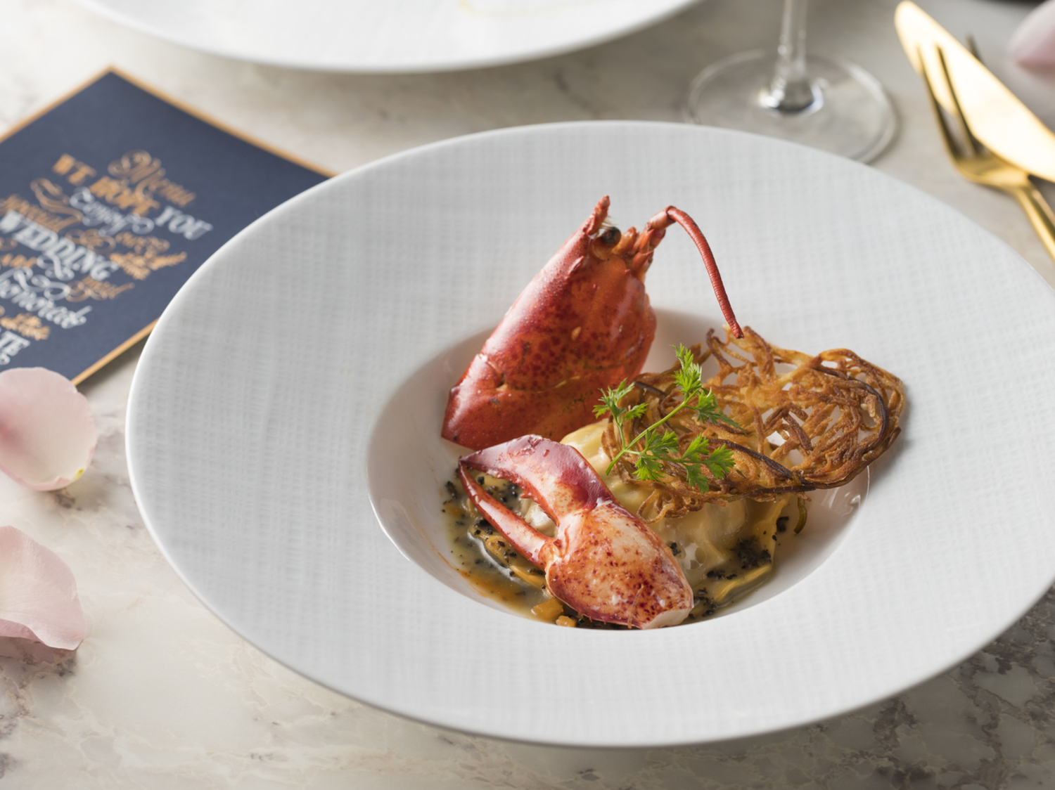 事業所 ホテル インターコンチネンタル 東京ベイ