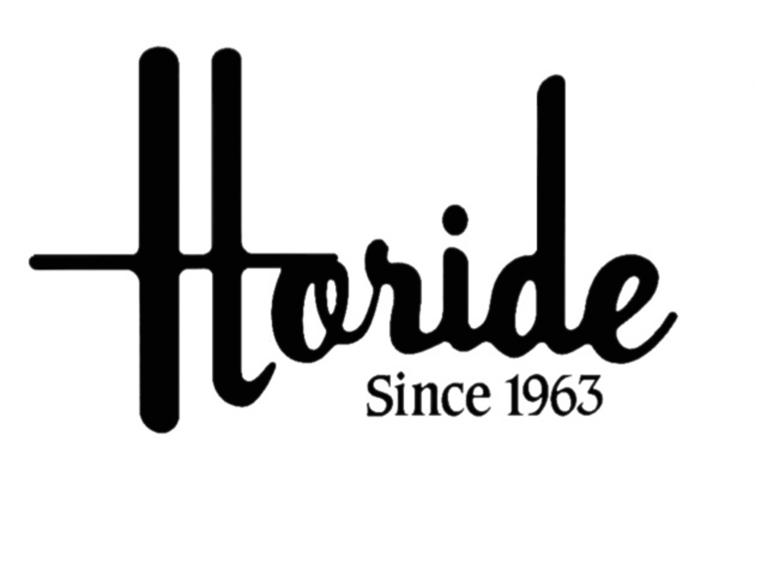 事業所 HORIDE 本店・クルール
