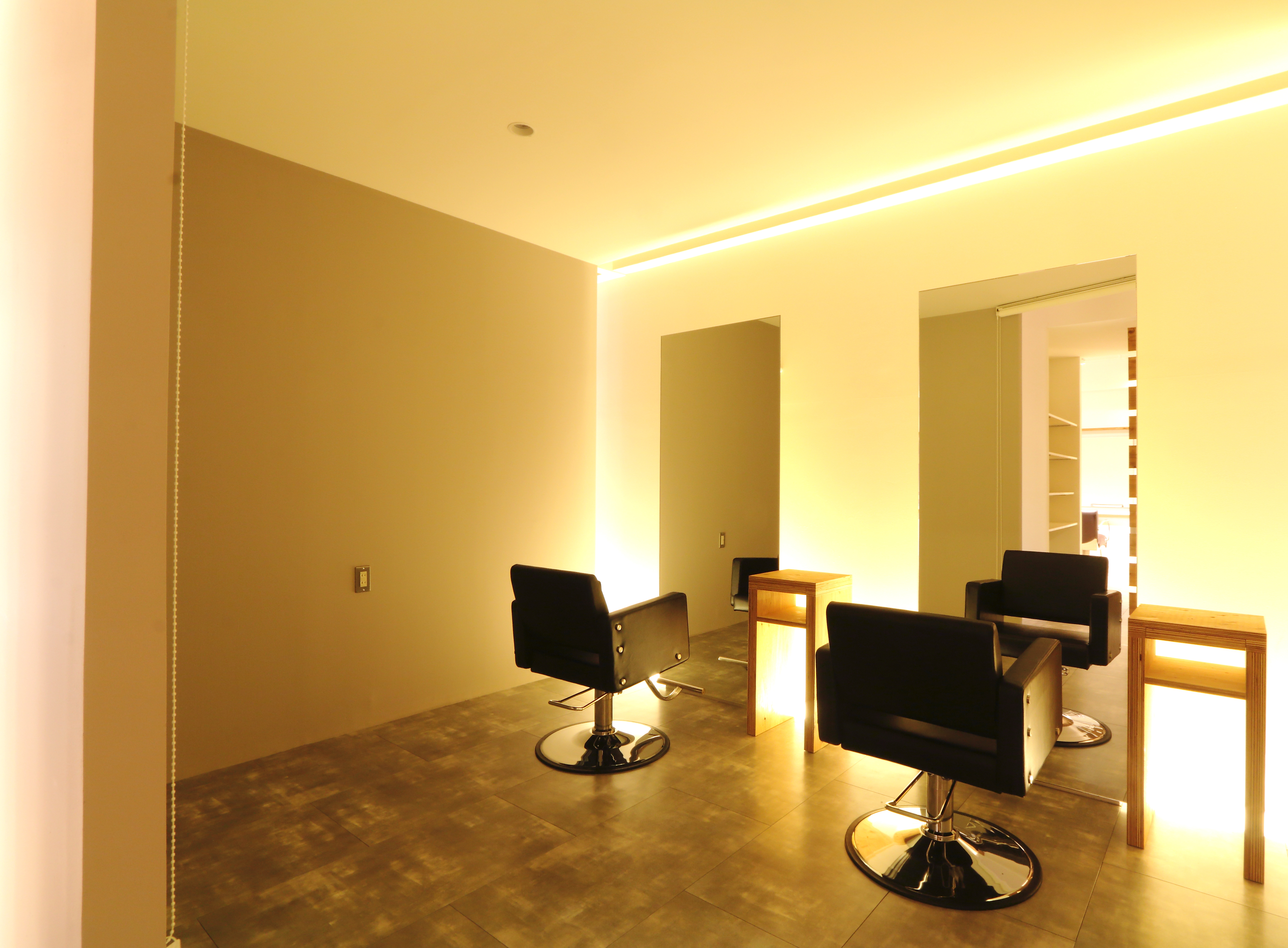 株式会社anuenueの美容室アシスタント 求人 専門学校の就活no 1サイト キャリアマップ 株式会社anuenueの美容室アシスタント 求人 専門学校の就活no 1サイト キャリアマップ