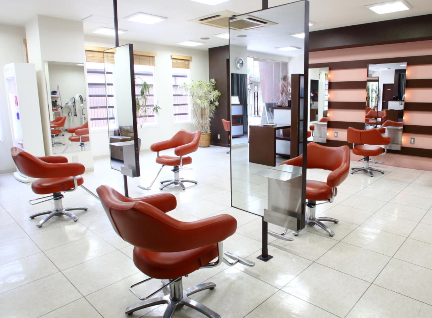 専門学校の就活no 1サイト キャリアマップ