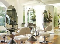 Of Hair 株式会社オブの求人情報 専門学校の就活no 1サイト キャリアマップ