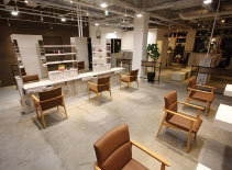 事業所 Ca livio HAIR トアロード店