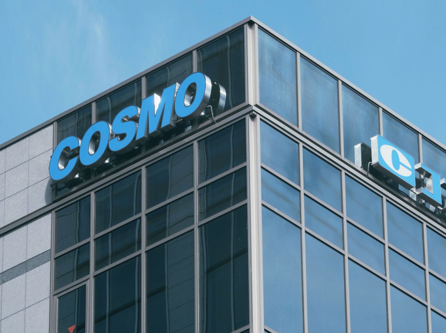 事業所 本社（東京）